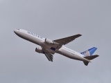 Boeing 767-322/ER